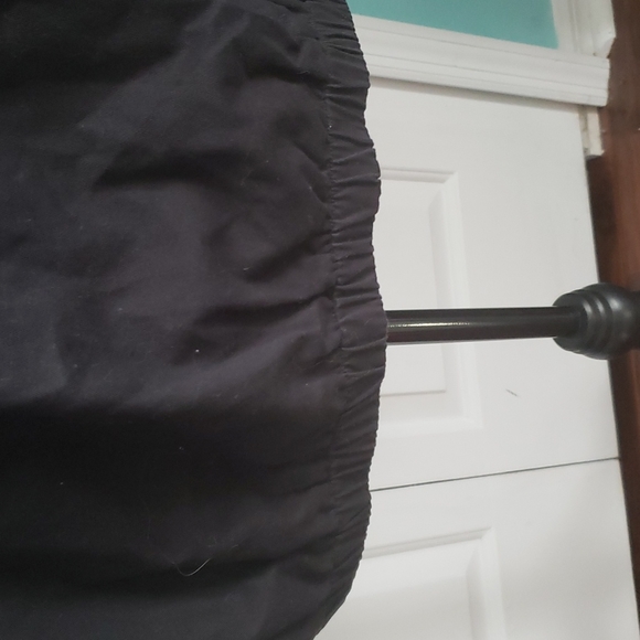 Phoenix Raceway embroidered jacket. - Picture 3 of 16